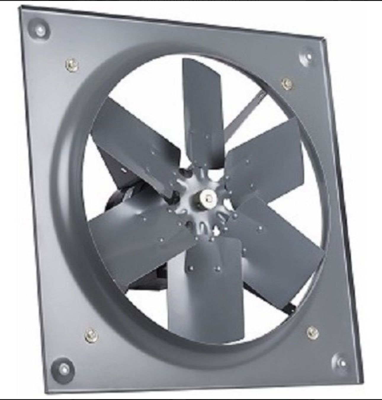 AXIAL DIRECTO HXB